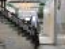 Cho thuê nhà Quang Trung ,Hà Đông dt: tầng 1:200m2, t2-4: 250m2,150tr/tháng