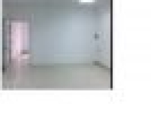 Cho thuê nhà Hà Đông 20m2x5t 13,5tr/tháng