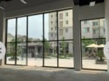 cho thuê nhà ở quận hà đông hà nội