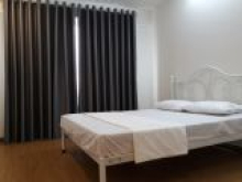 Chính chủ cho thuê gấp căn Văn Phú Victoria V1 3PN 118m Full đồ 12 triệu