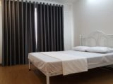 Chính chủ cho thuê gấp căn Văn Phú Victoria V1 3PN 118m Full đồ 12 triệu