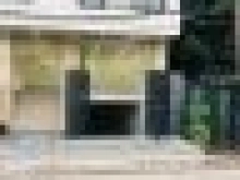 Cho thuê Nhà Phố Lê Trọng Tấn – HĐ làm VP  ,COFFEE, TRÀ SỮA , Showroom 36tr