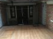 Cho thuê nhà phố LẠC TRUNG làm văn phòng cty, trung tâm dạy học, shop thời trang, spa ,cắt tóc ,hộ gia đình ở kết hợp kinh doanh ,bán hàng ăn sáng, cafe trà sữa