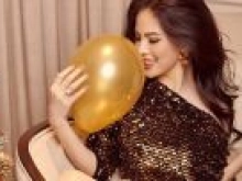 Tiêu Đề : Cho thuê nhà Phố Tạ Quang Bửu làm cửa hàng ăn uống cửa hàng shop quần áo, diện thoại, văn phòng 15tr/ tháng