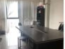 Cho thuê nhà Trần Đại Nghĩa làm hàng ăn uống, cafe, trà sữa.... 60m2*2t 39t/1t