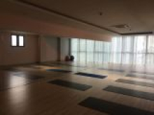 Cơ Hội Sở Hữu Văn Phòng Giá Rẻ 2019 Ở Tuệ Tĩnh, Quận Hai Bà Trưng.