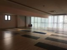 Cơ Hội Sở Hữu Văn Phòng Giá Rẻ 2019 Ở Tuệ Tĩnh, Quận Hai Bà Trưng.