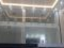 Văn phòng chuyên nghiệp,thời trang,phòng tập ở Phố Huế Dt 120m2 giá hợp lí 0981811499