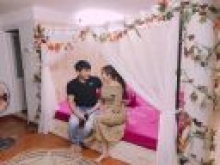 Sang nhượng homestay full nội thất, chỉ việc kinh doanh, Tp. Đà Nẵng.