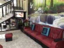 Bảng tổng hợp 30 nhà Đà Nẵng cho thuê đẹp,rẻ T5/2019.LH :0983.750.220