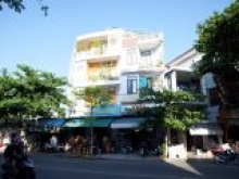 Chính chủ cần cho thuê nhà tại thành phố Đà Nẵng, vị trí đẹp, giá tốt.