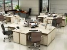 Cho thuê văn phòng gần trung tâm TP . Đà Nẵng giá rẻ từ 7.000.000 đ/ văn phòng .