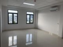 Cho thuê văn phòng dưới 10 triệu/tháng  ngay trung tâm TP. Đà Nẵng .
