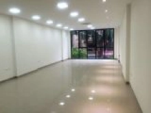 Văn phòng, showroom cho thuê 50m2 tại quận Hoàn Kiếm.0336694657