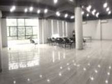 Văn phòng Trần Quốc Toản, Hoàn Kiếm cho thuê giá rẻ