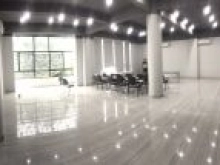 Văn phòng chuẩn hạng B tại Hoàn Kiếm cho thuê giá rẻ nhất thị trường