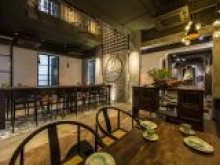 Cho thuê nhà phố Yên Thái thích hợp làm văn phòng công ty ,spa, thẩm mỹ viện ,phòng khám ,siêu thị ,thời trang cao cấp ,nhà hàng ,cafe