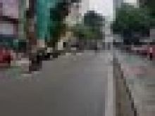 Cho Thuê NMP Yết Kiêu Hoàn Kiếm 8 tầng X 100m2