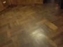 Cho thuê nhà mặt phố Hàng Phèn - Hoàn Kiếm tiện kinh doanh Khách Sạn , Homstay , Nhà Hàng , Spa tổng 10 phòng khép kín .