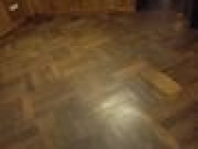 Cho thuê nhà mặt phố Hàng Phèn - Hoàn Kiếm tiện kinh doanh Khách Sạn , Homstay , Nhà Hàng , Spa tổng 10 phòng khép kín .