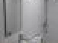 Cho thuê nhà Hàng Da 35m2x3 tầng 35tr/tháng