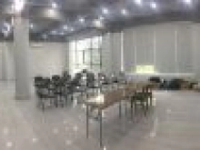 Cho thuê sàn văn phòng hạng B quận Hoàn Kiếm giá 14$/m2