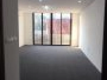 Chính chủ cho thuê văn phòng giá hơp lí tại 12 Trương Hán Siêu, Hoàn Kiếm.