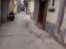 CHÍNH CHỦ CHO THUÊ NHÀ HƯỚNG NAM 4 TẦNG, MB54M2, 7,5TR/TH, TIỆN NGHI ĐẦY ĐỦ