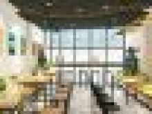 Cho thuê Nhà Mặt Phố Tam Trinh làm COFFEE, TRÀ SỮA , văn phòng , showroom , Spa , nail , Salon ,Shop thời trang , Phụ kiện ,…20tr/tháng (có thương lượng)