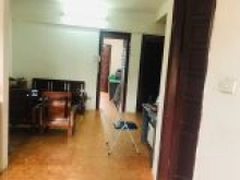 1,7tr/Tháng-Phòng 20m2-Khu Đô thị Định Công-Trần Điền-Lê Trọng Tấn.