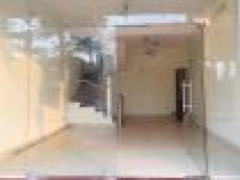 Cho thuê nhà phố Nguyễn Đức Cảnh 52m2 x 2 18tr5