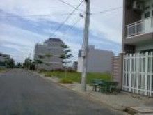 Cho thuê căn hộ cao cấp Sunrise Riverside 92m2 nội thất hoàn thiện thiếu máy lạnh , giá 22trieu