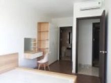 Cần cho thuê căn hộ Sunrise Riverside 2PN cao cấp, 70m2, view hướng Nam  nhìn sông hồ bơi tràn giá chỉ 15tr/tháng, LH 0931773648