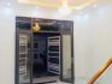 Cho thuê nhà nguyên căn 2 phòng ngủ ở Lê Văn Lương, Nhà Bè