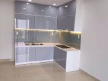 Chính chủ cho thuê CH Sunrise Riverside gấp