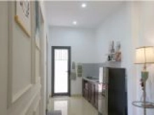 Sở hữu ngay căn hộ hạng sang, không gian sống thanh bình chỉ với 270 triệu đồng