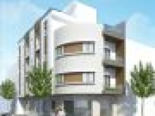 Chỉ với 4,5 tr/tháng sở hữu ngay căn hộ full nội thất