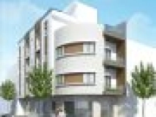 Chỉ với 4,5 tr/tháng sở hữu ngay căn hộ full nội thất