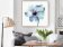 Cho thuê căn hộ giá rẻ nhiều chính sách ưu đãi hấp dẫn trong tháng này