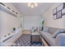 Chỉ từ 270 đến 350 triệu/ 5 năm là bạn có thể sở hữu 1 căn hộ cao cấp