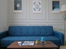 Bạn muốn thuê căn hộ? ở đây chứ đâu xa.