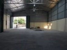 Cho thuê nhà kho, xưởng tại Cự Khối, Long Biên, Hà Nội