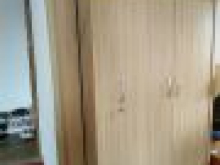 Cho thuê biệt thự liền kề The harmony full nội thất giá 40tr/ 1 tháng phù hợp làm văn phòng, để ở. Khu vực: Long Biên, Hà Nội.