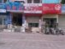 Cho thuê nhà mặt phố Ngô Gia Tự, MT 4m, chính chủ