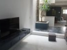 Cho thuê nhà nguyên căn đường an thượng 17, P.mỹ an, Gía 20triệu