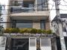 Cần cho thuê căn hộ mini cao cấp, view đẹp, giá tốt.