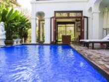 Cho thuê biệt thự nghỉ dưỡng cao cấp thuộc Furama Resort Đà Nẵng – Liên hệ: 0935.488.068