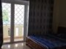 Chính chủ cho thue nha an thuong 33