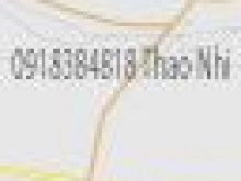 9. Cho thuê nhà nguyên căn gần biển hẻm Bắc Sơn Nha Trang, giá 12 triệu/tháng