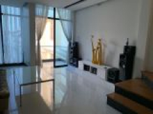 7.	Cho thuê nguyên căn nhà hẻm oto đường Bắc Sơn Vĩnh Hải Nha Trang, nhà view biển7.	Cho thuê nguyên căn nhà hẻm oto đường Bắc Sơn Vĩnh Hải Nha Trang, nhà view